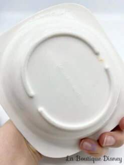 Assiette Creuse Lilo Et Stitch Disney Shiny Bright Limited Plastique 626 Experiment -Disney assiette creuse lilo et stitch disney melamine 626 experiment shiny bright limited 1