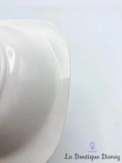 Assiette Creuse Lilo Et Stitch Disney Shiny Bright Limited Plastique 626 Experiment -Disney assiette creuse lilo et stitch disney melamine 626 experiment shiny bright limited 4