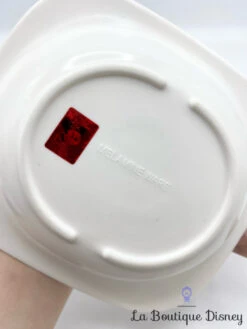 Assiette Creuse Lilo Et Stitch Disney Shiny Bright Limited Plastique Rose Violet 7 Assiette Creuse Lilo Et Stitch Disney Shiny Bright Limited Plastique Rose Violet -Disney assiette creuse lilo et stitch disney melamine shiny bright limited rose violet 3