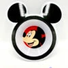 Assiette Creuse Mickey Mouse Disney Store 2014 Plastique Tête -Disney assiette creuse mickey mouse disney store plastique tete mickey 1
