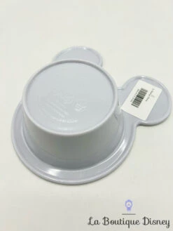 Assiette Creuse Mickey Mouse Disney Store 2014 Plastique Tête -Disney assiette creuse mickey mouse disney store plastique tete mickey 3