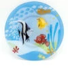 Assiette Le Monde De Némo Disney Pixar Finding Nemo Marin Gill Bubbles Verre 1 Assiette Le Monde De Némo Disney Pixar Finding Nemo Marin Gill Bubbles Verre -Disney assiette nemo gill le monde de nemo disney pixar verre 2