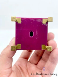 Boite Bijoux Jasmine Aladdin Disney Vintage Pendentif Charm Tapis Volant 7 Cm 17 Boite Bijoux Jasmine Aladdin Disney Vintage Pendentif Charm Tapis Volant 7 Cm -Disney boite bijoux jasmine aladdin disney vintage pendentif tapis volant 7