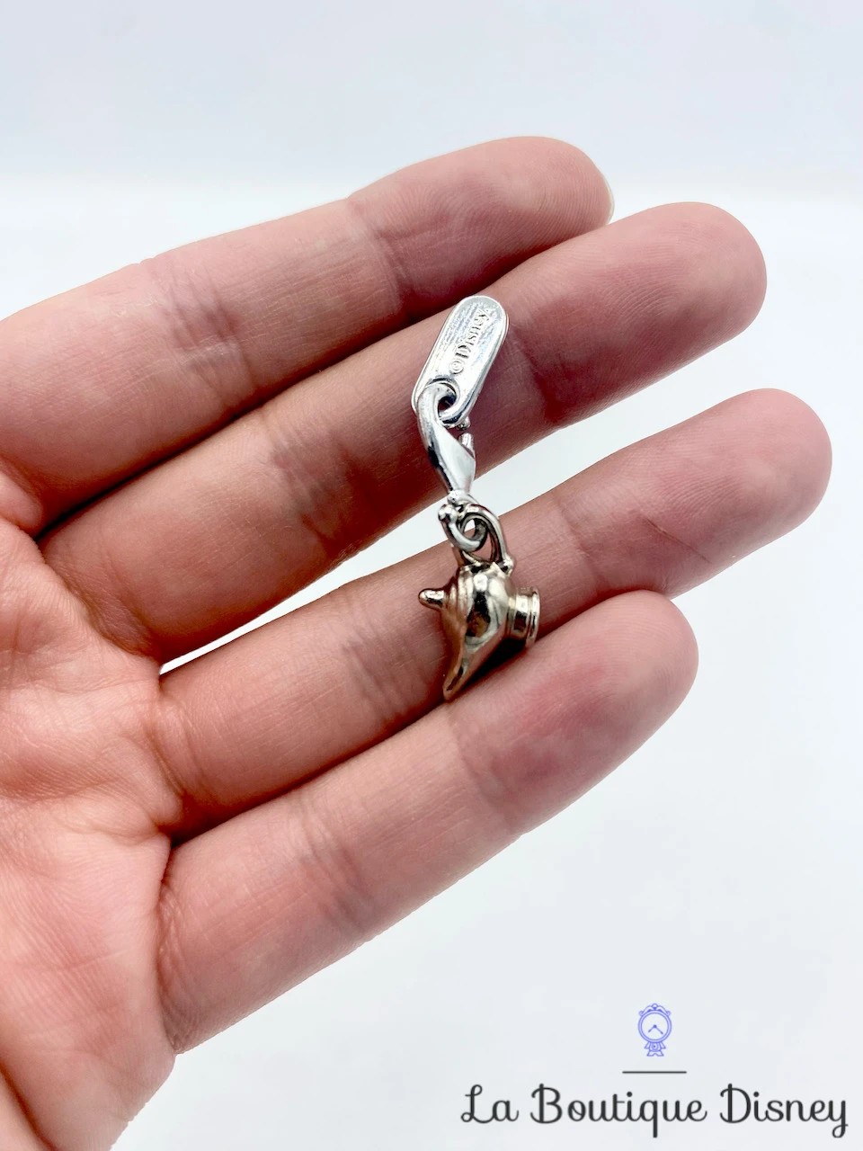 Boite Bijoux Jasmine Aladdin Disney Vintage Pendentif Charm Tapis Volant 7 Cm 8 Boite Bijoux Jasmine Aladdin Disney Vintage Pendentif Charm Tapis Volant 7 Cm – Image 6