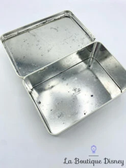 Boite Métal Mickey Chef Disney Massilly Vintage Cuisinier Cordon Bleu 11 Boite Métal Mickey Chef Disney Massilly Vintage Cuisinier Cordon Bleu -Disney boite metal mickey chef disney massilly vintage cuisinier 6