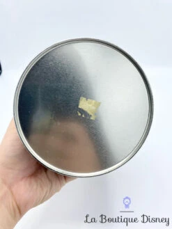 Boite Métal Mickey Minnie Disney Mickey Mouse Collection Vintage -Disney boite metal mickey mouse collection minnie style retro vintage fee ciseau 2