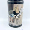 Boite Métal Mickey Minnie Disney Mickey Mouse Collection Vintage 1 Boite Métal Mickey Minnie Disney Mickey Mouse Collection Vintage -Disney boite metal mickey mouse collection minnie style retro vintage fee ciseau 5