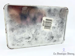 Boite Métal Mickey Party Disney Massilly Minnie Pluto Dingo Gâteau Vintage 13 Boite Métal Mickey Party Disney Massilly Minnie Pluto Dingo Gâteau Vintage -Disney boite metal mickey party disney fete musique instruments orchestre couleurs vintage 6