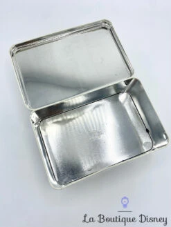 Boite Métal Oliver Et Compagnie Disney La Trinitaine Gâteaux Biscuits Chat Orange Vintage 13 Boite Métal Oliver Et Compagnie Disney La Trinitaine Gâteaux Biscuits Chat Orange Vintage -Disney boite metal oliver et compagnie disney walt la trinitaire biscuit gateau vintage 0