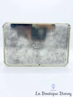 Boite Métal Oliver Et Compagnie Disney La Trinitaine Gâteaux Biscuits Chat Orange Vintage 12 Boite Métal Oliver Et Compagnie Disney La Trinitaine Gâteaux Biscuits Chat Orange Vintage -Disney boite metal oliver et compagnie disney walt la trinitaire biscuit gateau vintage 1