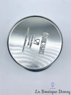 Boite Métal Toy Story 4 Disney Pixar Golden Linkinc Ronde Only In Cinemas Woody Buzz Bergère -Disney boite metal toy story 4 disney pixar woody buzz alien jouets pot 5