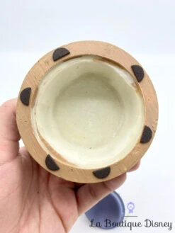 Boite Résine Le Bossu De Notre Dame Disney Vintage Cloche Quasimodo Esmeralda 15 Boite Résine Le Bossu De Notre Dame Disney Vintage Cloche Quasimodo Esmeralda -Disney boite resine le bossu de notre dame cloche disney box vintage dent 6