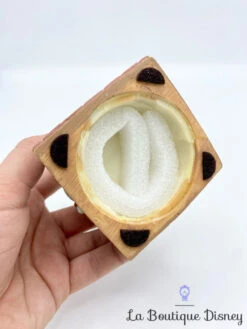 Boite Résine Les Aristochats Disney Vintage Cheminée Duchesse O'Malley Marie Toulouse Berlioz 15 Boite Résine Les Aristochats Disney Vintage Cheminée Duchesse O'Malley Marie Toulouse Berlioz -Disney boite resine les aristochats cheminee disney box vintage dent 4