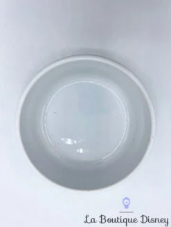 Bol Bernard Et Bianca Disney Vintage Tasse Mug Evinrude Orville Luke -Disney bol bernard et bianca disney vintage mug 2