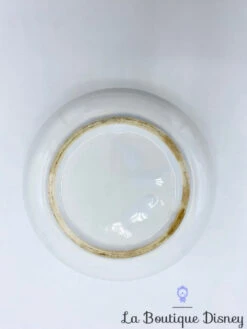 Bol Bernard Et Bianca Disney Vintage Tasse Mug Evinrude Orville Luke -Disney bol bernard et bianca disney vintage mug 5