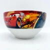 Bol Cars Disney Pixar Mug BBB Flash McQueen Martin Chick Hicks Claude Scrugg Voiture -Disney bol cars disney mug voitures flash mcqueen martin bbb 1