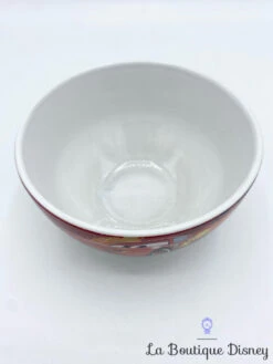 Bol Cars Disney Pixar Mug BBB Flash McQueen Martin Chick Hicks Claude Scrugg Voiture -Disney bol cars disney mug voitures flash mcqueen martin bbb 5