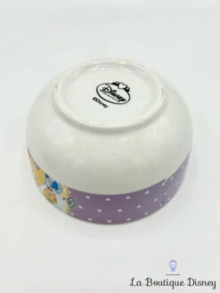 Bol Princesses Cendrillon Raiponce Aurore Disney Princess Mug -Disney bol cendrillon raiponce aurore disney mug princesses 2