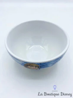 Bol La Reine Des Neiges Disney BBB Frozen Mug Bleu Elsa Anna Hans Kristoff Sven Olaf -Disney bol la reine des neiges disney mug elsa anna kristoff sven olaf hans 7