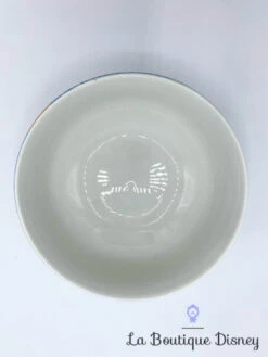 Bol Anna Elsa La Reine Des Neiges Disney Frozen Bleu -Disney bol la reine des neiges elsa anna disney frozen occasion 2