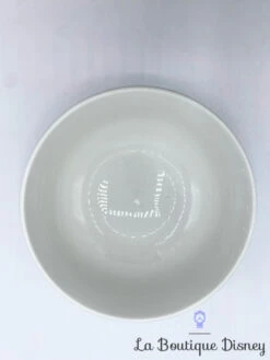 Bol Le Monde De Dory Et Némo Disney Pixar Mug Finding Dory Poisson Mer 10 Bol Le Monde De Dory Et Némo Disney Pixar Mug Finding Dory Poisson Mer -Disney bol nemo dory disney le monde de dory mug tasse poissons 3