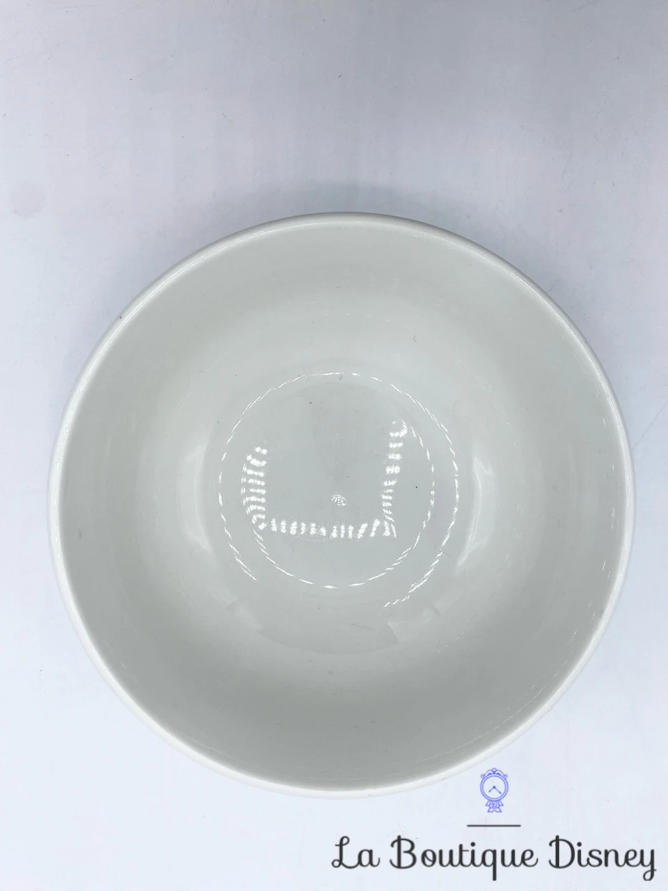 Bol Le Monde De Dory Et Némo Disney Pixar Mug Finding Dory Poisson Mer 6 Bol Le Monde De Dory Et Némo Disney Pixar Mug Finding Dory Poisson Mer – Image 4