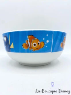 Bol Le Monde De Dory Et Némo Disney Pixar Mug Finding Dory Poisson Mer 9 Bol Le Monde De Dory Et Némo Disney Pixar Mug Finding Dory Poisson Mer -Disney bol nemo dory disney le monde de dory mug tasse poissons 4
