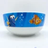 Bol Le Monde De Dory Et Némo Disney Pixar Mug Finding Dory Poisson Mer -Disney bol nemo dory disney le monde de dory mug tasse poissons 5