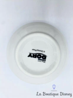 Bol Le Monde De Dory Et Némo Disney Pixar Mug Finding Dory Poisson Mer 11 Bol Le Monde De Dory Et Némo Disney Pixar Mug Finding Dory Poisson Mer -Disney bol nemo dory disney le monde de dory mug tasse poissons 6