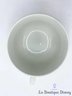 Bol Philoctète Hercules Disney's CIPA Italy Vintage Tasse Mug Jaune Bleu -Disney bol philoctete disney hercules mug cipa italy disney 6