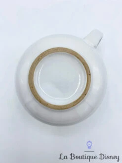 Bol Pirates Of The Caribbean At Worlds End Disney Mug Jack Sparrow William Turner Caraïbes -Disney bol pirates of the caribbean at worlds end tasse mug disney pirates des caraibes jack sparrow will turner 4