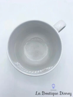 Bol Pirates Of The Caribbean At Worlds End Disney Mug Jack Sparrow William Turner Caraïbes -Disney bol pirates of the caribbean at worlds end tasse mug disney pirates des caraibes jack sparrow will turner 5