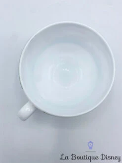 Bol Pocahontas Disney Vintage Tasse Mug John Smith Kocoum Meeko Indien Pirogue Rivière Vent -Disney bol pocahontas disney vintage arcopal meeko barque john smith indien 2