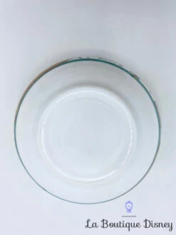 Bol Pocahontas John Smith Disney Vintage Tasse Mug Meeko Indien Pirogue Rivière Vent -Disney bol pocahontas disney vintage barque bateau john smith 0