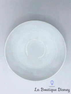 Bol Pocahontas John Smith Disney Vintage Tasse Mug Meeko Indien Pirogue Rivière Vent -Disney bol pocahontas disney vintage barque bateau john smith 1