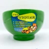 Bol Tigrou The Tigger Club Disney Store Exclusive Mug Winnie L'ourson Vert -Disney bol tigrou the tigger club disney store exclusive mug vert winnie ourson official member 3