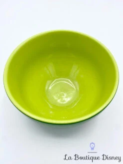 Bol Tigrou The Tigger Club Disney Store Exclusive Mug Winnie L'ourson Vert -Disney bol tigrou the tigger club disney store exclusive mug vert winnie ourson official member 7