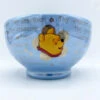 Bol Winnie L'ourson Day Dreamer Disney Store Mug Bleu Brillant -Disney bol winnie ourson day dreamer disney store mug bleu brillant 2
