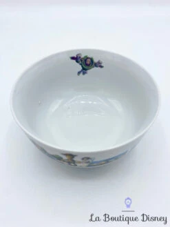 Bol Buzz Woody And The Gang Toy Story Disney Pixar Mug Blanc -Disney bol woody buzz toy story disney mug the gang 5