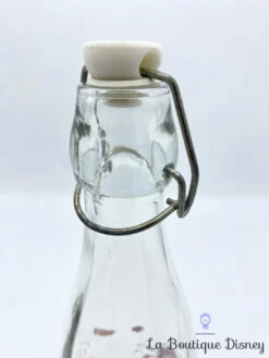 Bouteille Verre Cendrillon Aurore Belle Princess Disney Vintage Carafe 13 Bouteille Verre Cendrillon Aurore Belle Princess Disney Vintage Carafe -Disney bouteille carafe princess disney cendrillon aurore belle verre 5
