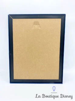 Cadre Hercules Disney's Vintage Bleu Affiche Tableau Hercule Philoctète Force -Disney cadre hercule disney vintage occasion