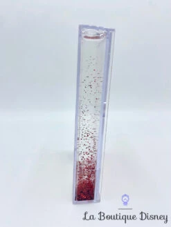 Cadre Photo La Petite Sirène Disney Store Ariel Eric Oh My Disney You Mer-maid For Me Eau Paillettes 9 Cadre Photo La Petite Sirène Disney Store Ariel Eric Oh My Disney You Mer-maid For Me Eau Paillettes -Disney cadre la petite sirene disney store shopdisney rouge paillettes transparent oh my disney mer maid eric rouge photo 0