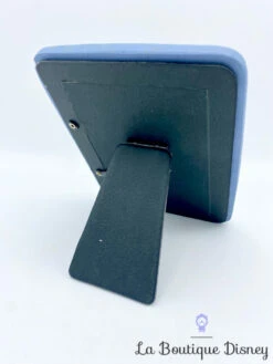 Cadre Photo Winnie L'ourson Tigrou Porcinet Disney Résine Best Friends Bleu -Disney cadre photo winnie tigrou porcinet best friends disney bleu resine 3d 5