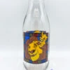 Carafe Le Roi Lion Disney Vintage Bouteille Verre The Lion King Mufasa Simba -Disney carafe le roi lion simba mufasa disney vintage bouteille eau 4