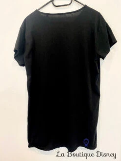 Tee Shirt Simba Nala Le Roi Lion Disney Taille S Noir Chemise De Nuit 7 Tee Shirt Simba Nala Le Roi Lion Disney Taille S Noir Chemise De Nuit -Disney chemise de nuit tee shirt large simba nala le roi lion disney 2