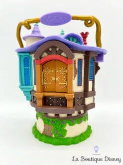 Coffret Figurine Tour De Raiponce Animators Littles Collection Disney Store 2021 Ensemble Jeu Miniature Rapunzel 8 Coffret Figurine Tour De Raiponce Animators Littles Collection Disney Store 2021 Ensemble Jeu Miniature Rapunzel -Disney coffret figurine tour de raiponce animators littles collection disney store 2021 ensemble jeu miniature rapunzel 2