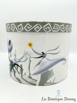 Coffret Vaisselle L'étrange Noël De Mr Jack Disney Store Tim Burton Assiette Bol Tasse Mug Jack Skellington Zéro 20 Coffret Vaisselle L'étrange Noël De Mr Jack Disney Store Tim Burton Assiette Bol Tasse Mug Jack Skellington Zéro -Disney coffret vaisselle jack skellington zero disney store mug tasse bol assiette etrange noel mr jack 10