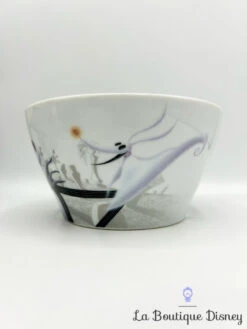 Coffret Vaisselle L'étrange Noël De Mr Jack Disney Store Tim Burton Assiette Bol Tasse Mug Jack Skellington Zéro 18 Coffret Vaisselle L'étrange Noël De Mr Jack Disney Store Tim Burton Assiette Bol Tasse Mug Jack Skellington Zéro -Disney coffret vaisselle jack skellington zero disney store mug tasse bol assiette etrange noel mr jack 12