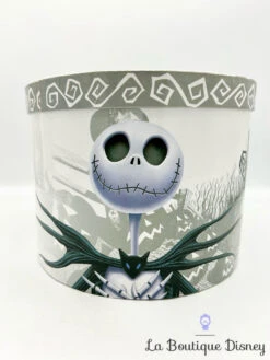 Coffret Vaisselle L'étrange Noël De Mr Jack Disney Store Tim Burton Assiette Bol Tasse Mug Jack Skellington Zéro 21 Coffret Vaisselle L'étrange Noël De Mr Jack Disney Store Tim Burton Assiette Bol Tasse Mug Jack Skellington Zéro -Disney coffret vaisselle jack skellington zero disney store mug tasse bol assiette etrange noel mr jack 15