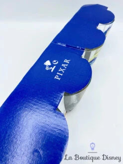 Coffret Verres Disney Pixar Némo Coco Soul Vice Versa Buzz L'Éclair -Disney coffret verres disney pixar brand loyalty sourcing coco buzz vice versa soul nemo 6